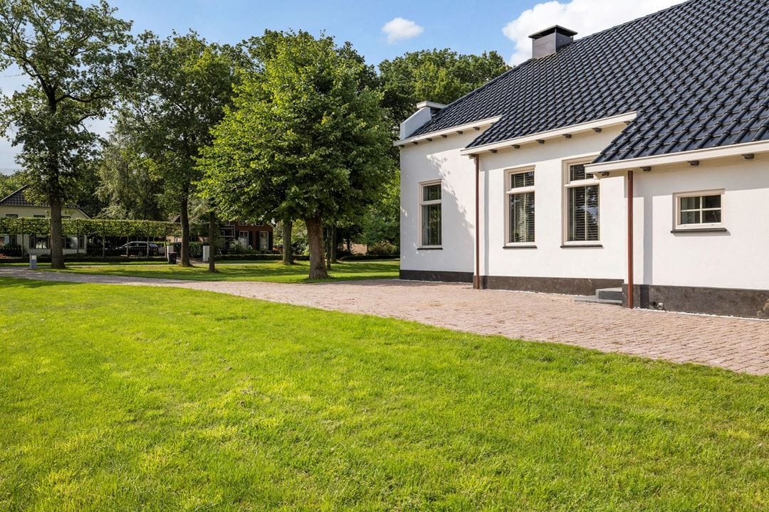 Foto 8 van Noorderdiep 21