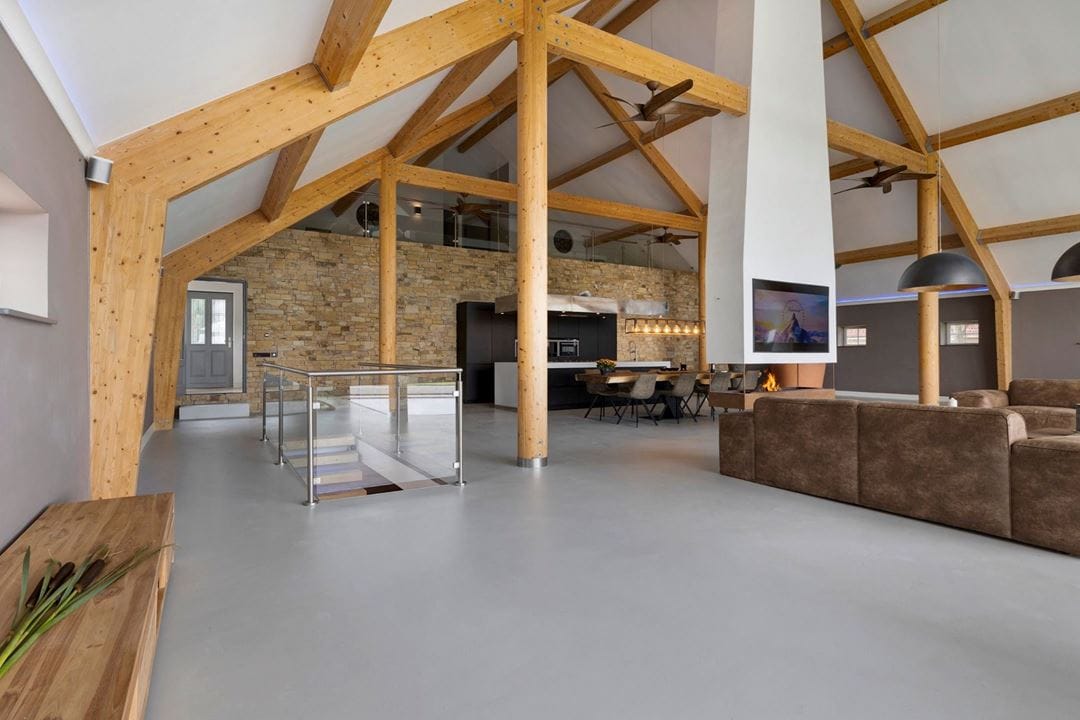 Foto 10 van Noorderdiep 21