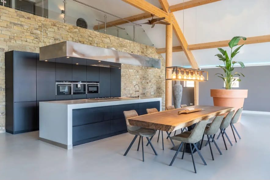 Foto 11 van Noorderdiep 21