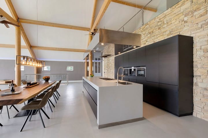 Foto 12 van Noorderdiep 21