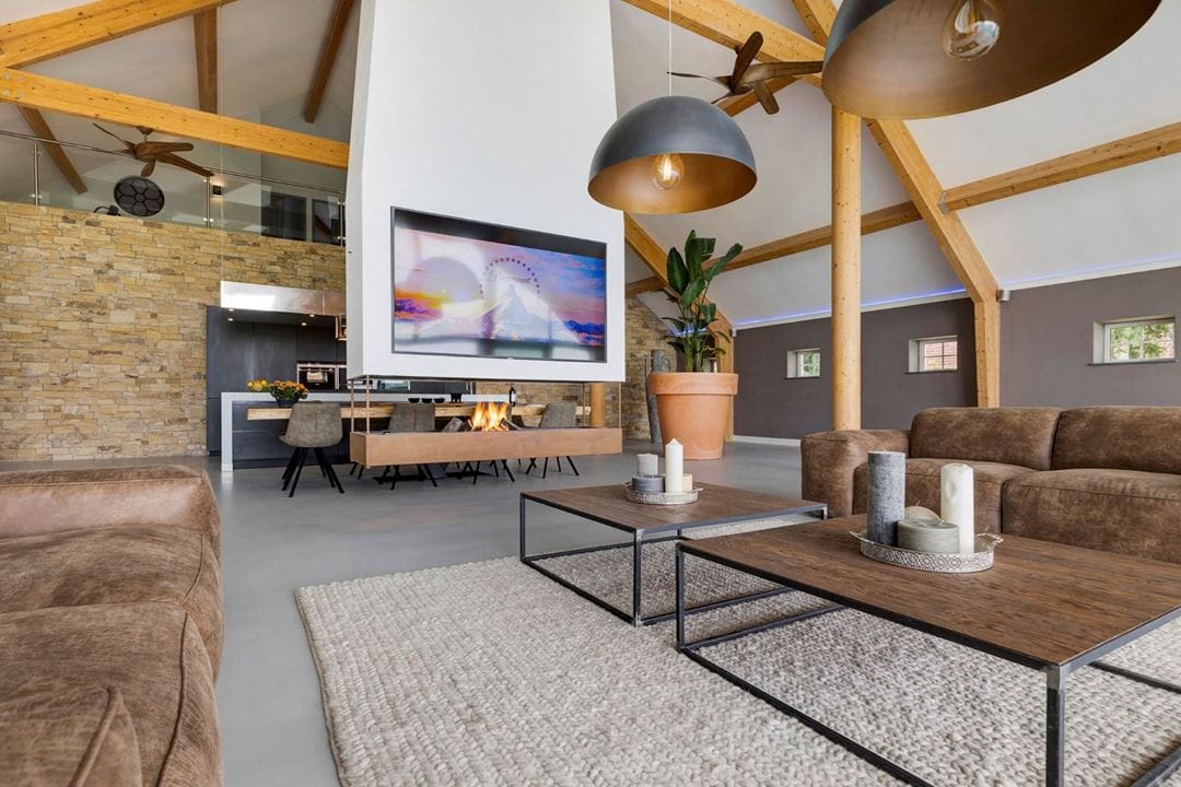 Foto 14 van Noorderdiep 21