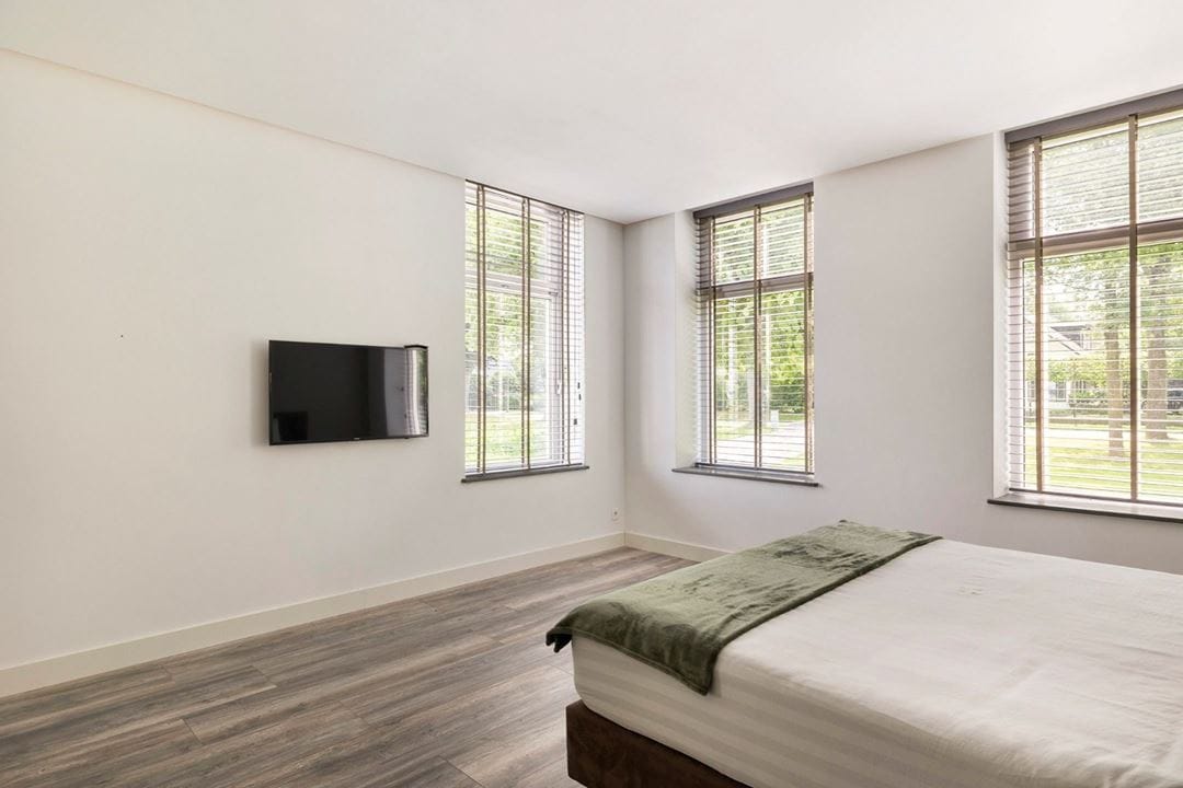 Foto 21 van Noorderdiep 21