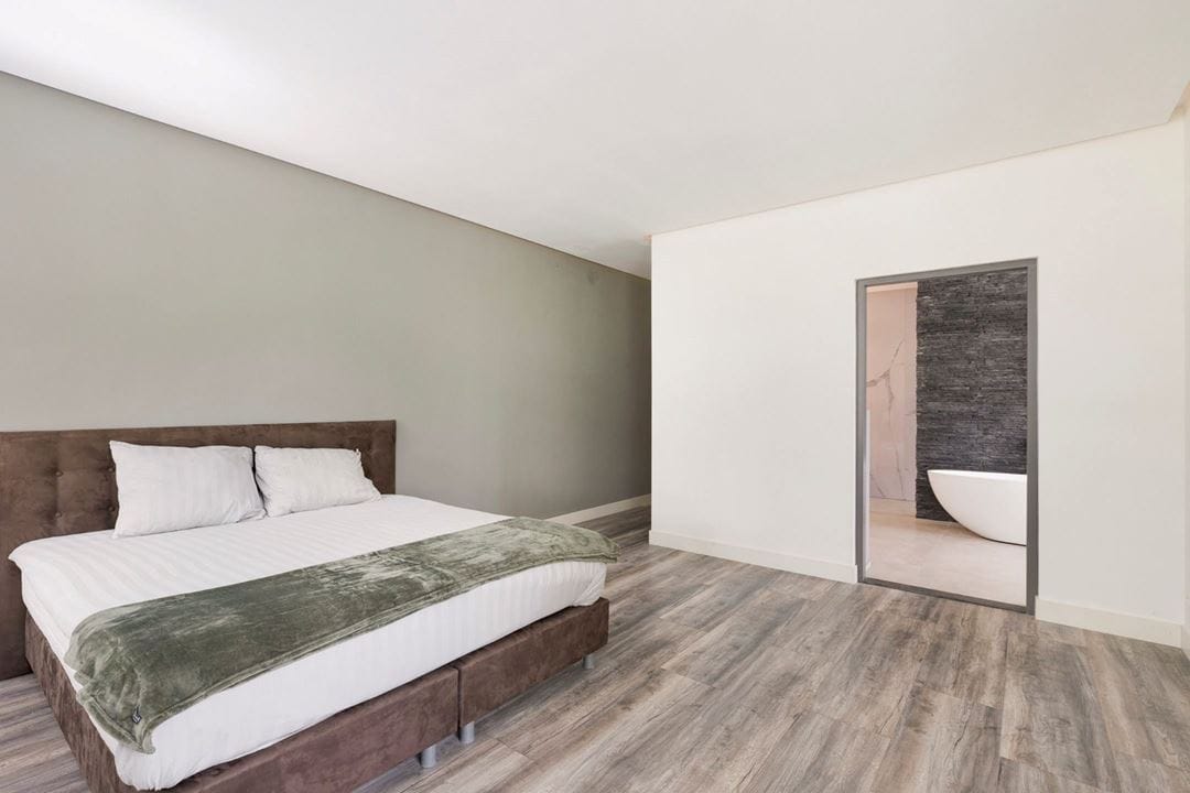 Foto 20 van Noorderdiep 21