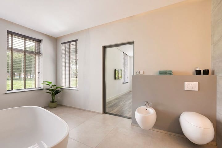 Foto 22 van Noorderdiep 21