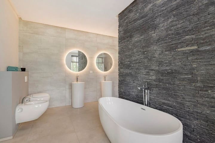 Foto 23 van Noorderdiep 21