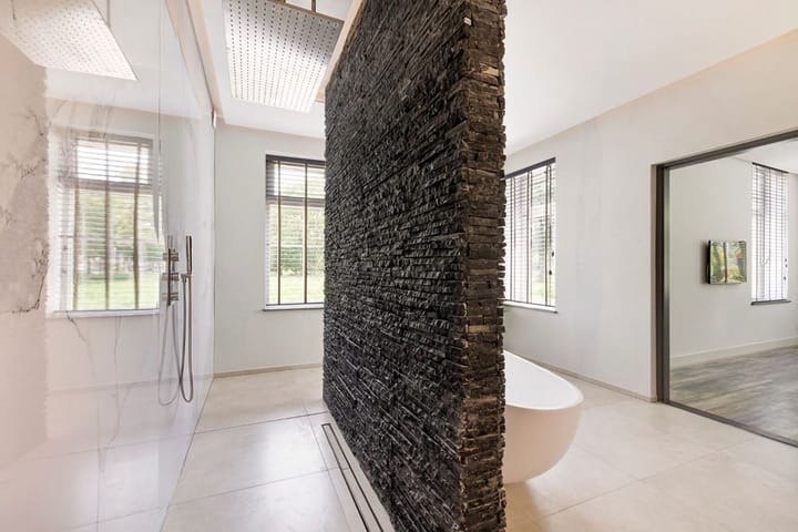 Foto 24 van Noorderdiep 21