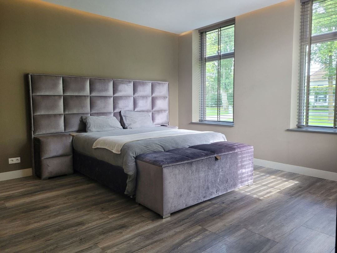 Foto 25 van Noorderdiep 21