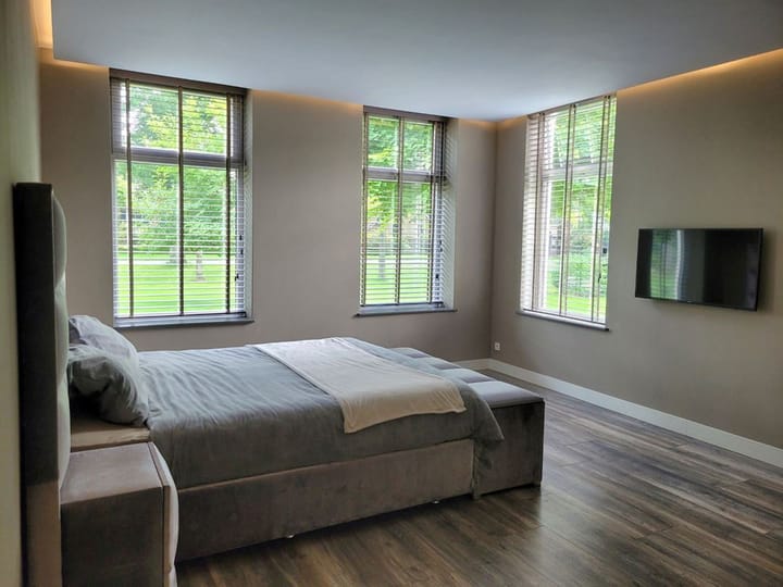 Foto 26 van Noorderdiep 21