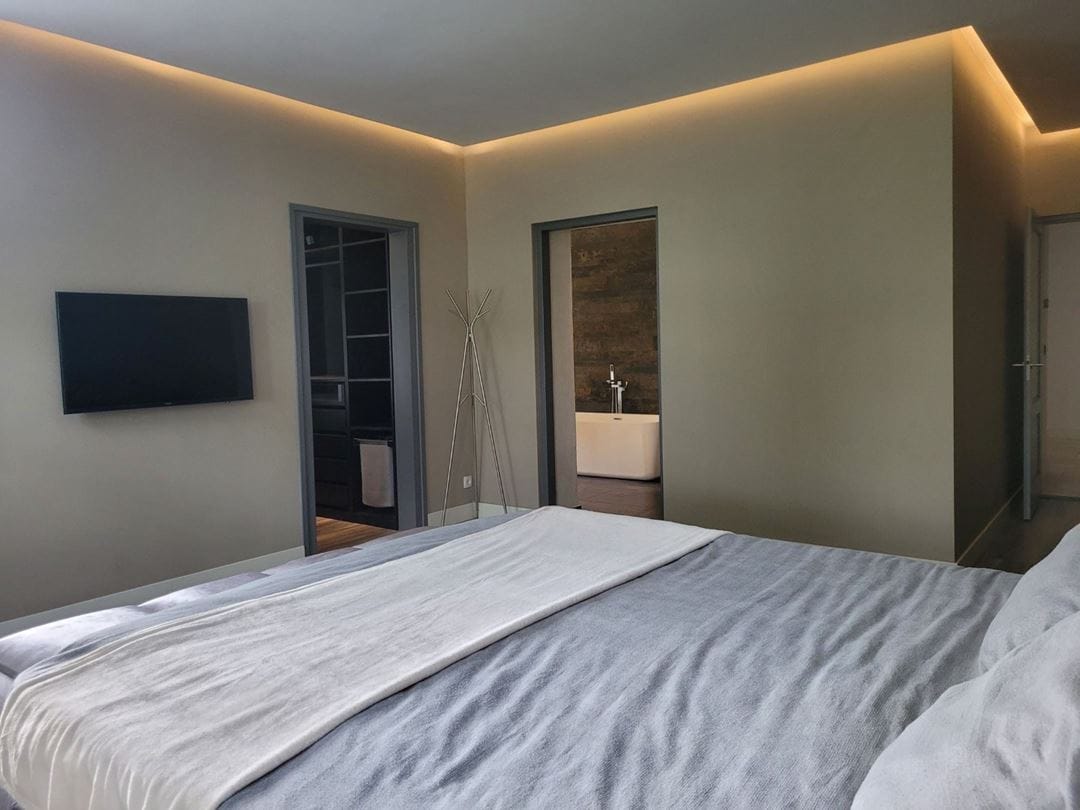 Foto 27 van Noorderdiep 21