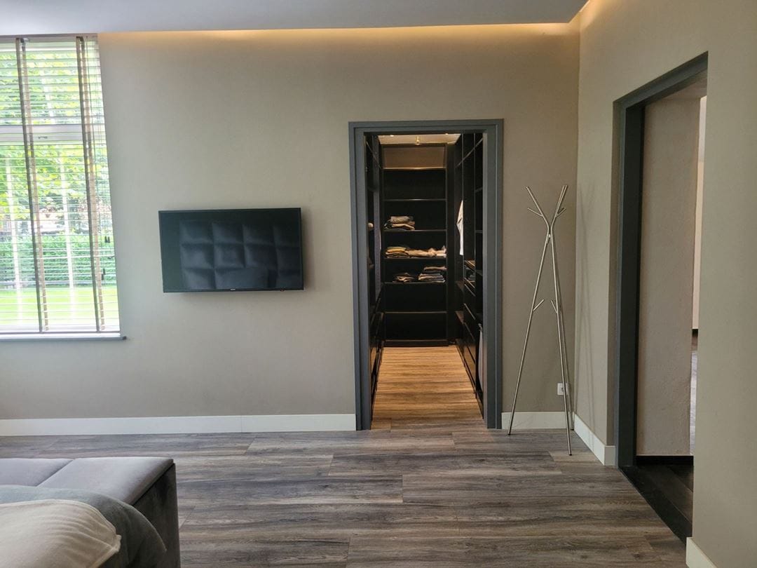 Foto 28 van Noorderdiep 21