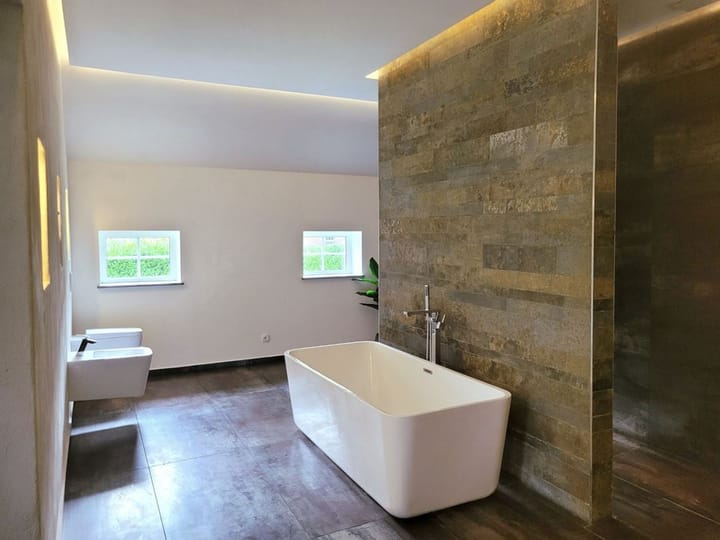 Foto 30 van Noorderdiep 21