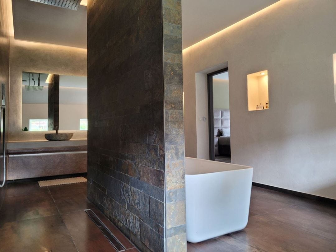 Foto 31 van Noorderdiep 21