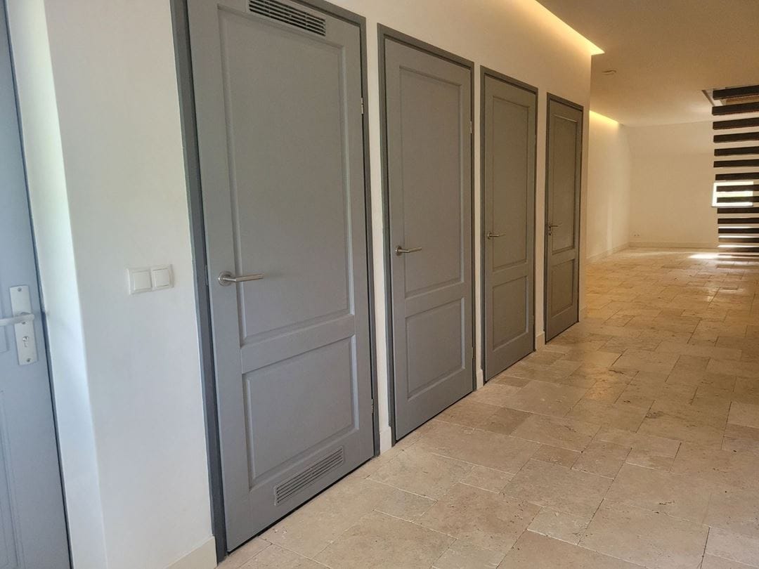 Foto 32 van Noorderdiep 21