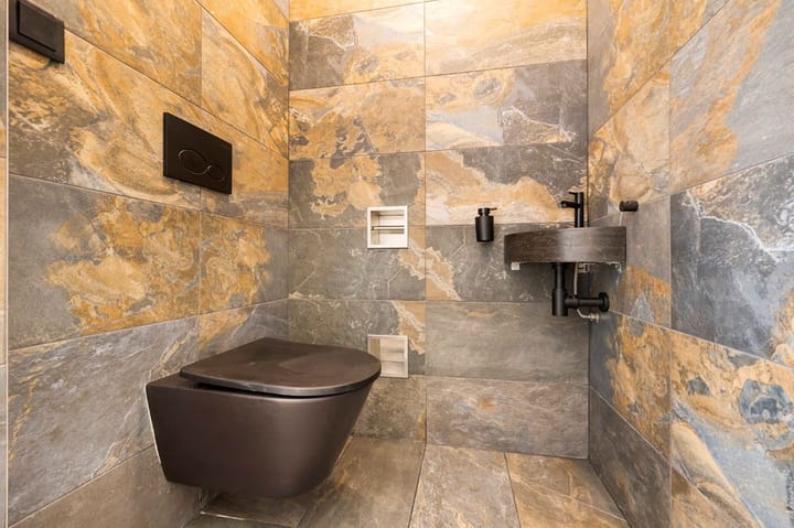 Foto 33 van Noorderdiep 21