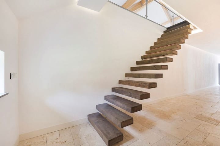 Foto 34 van Noorderdiep 21