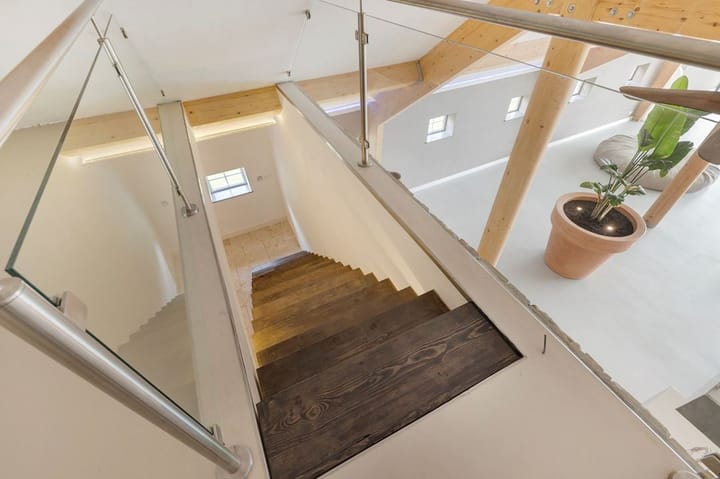 Foto 35 van Noorderdiep 21