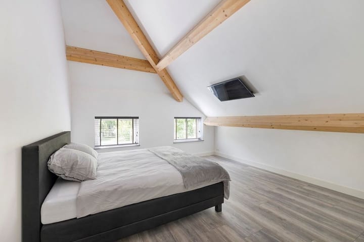 Foto 38 van Noorderdiep 21