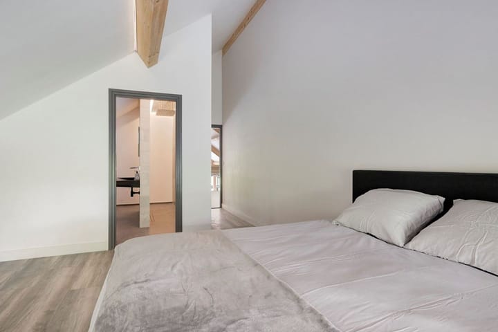 Foto 39 van Noorderdiep 21