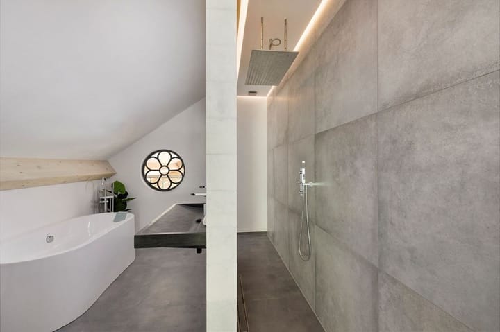 Foto 41 van Noorderdiep 21