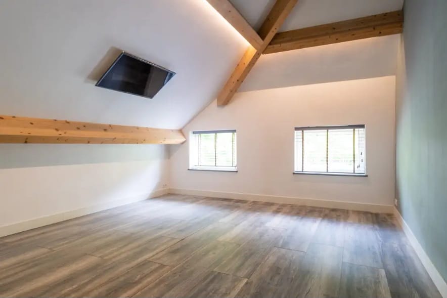 Foto 42 van Noorderdiep 21