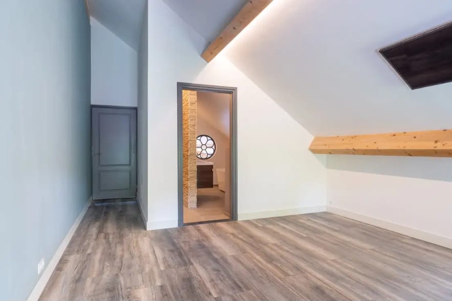 Foto 43 van Noorderdiep 21