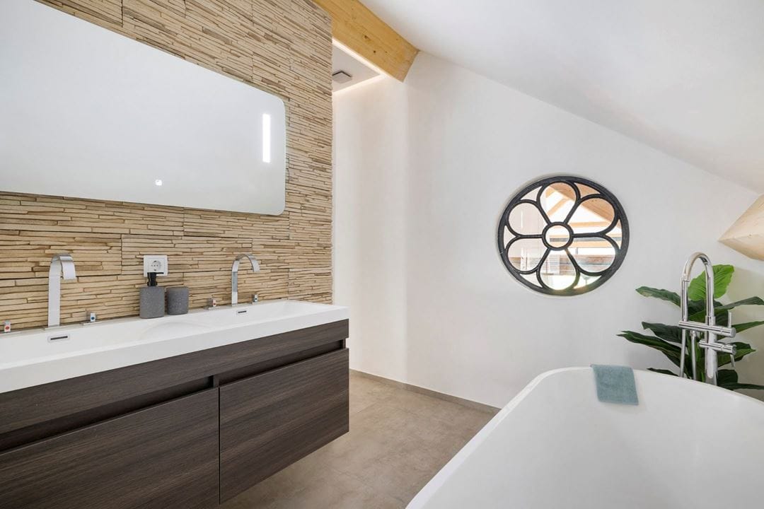 Foto 45 van Noorderdiep 21