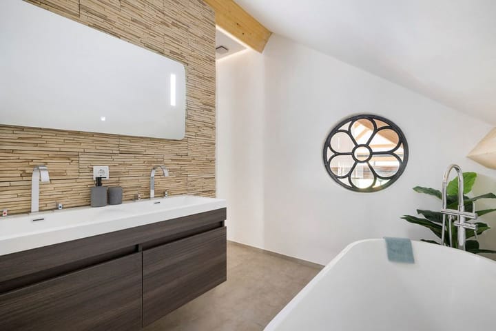 Foto 45 van Noorderdiep 21