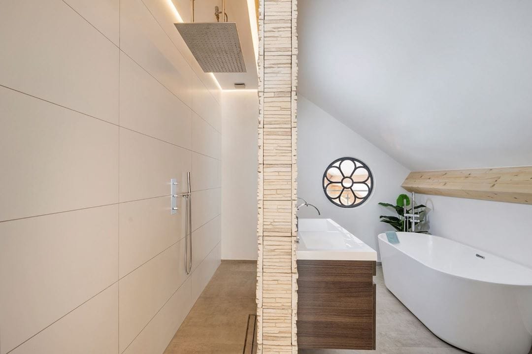 Foto 46 van Noorderdiep 21