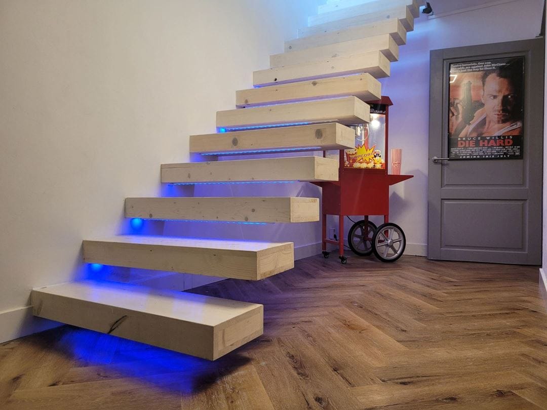 Foto 47 van Noorderdiep 21