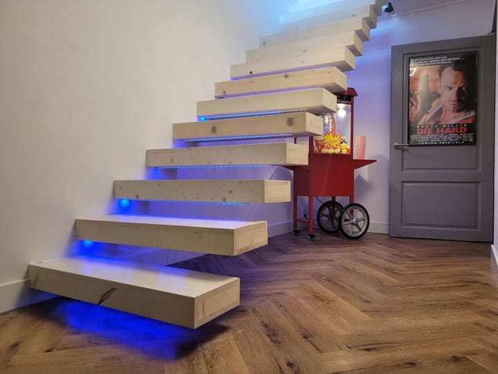 Foto 47 van Noorderdiep 21