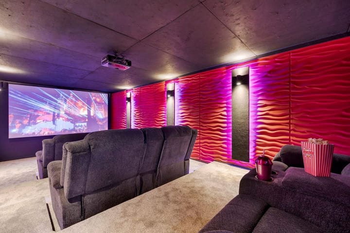 Foto 48 van Noorderdiep 21