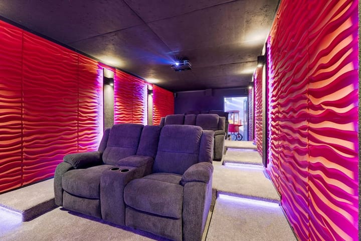 Foto 49 van Noorderdiep 21