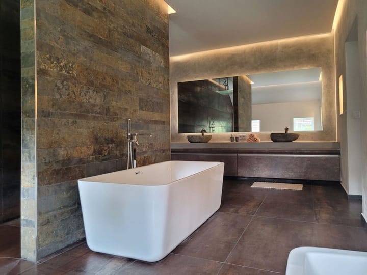 Foto 29 van Noorderdiep 21