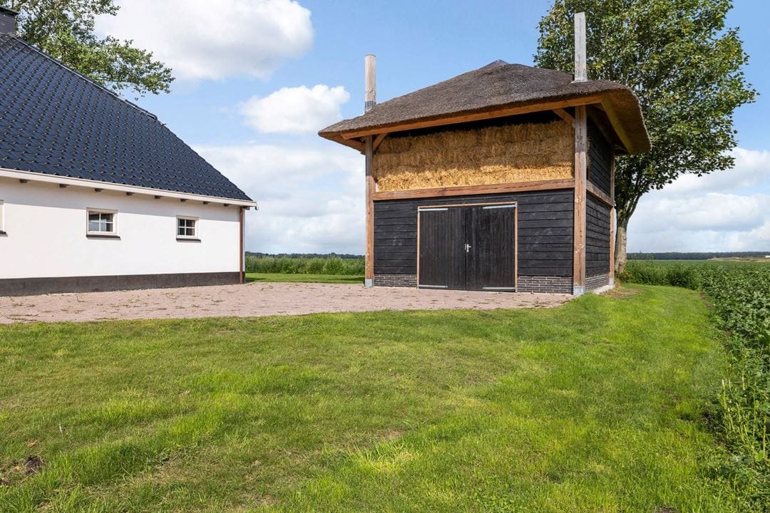 Foto 52 van Noorderdiep 21