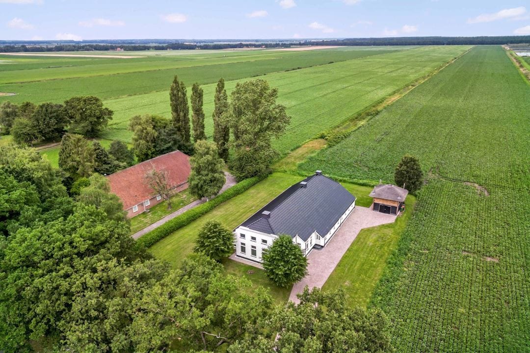 Foto 53 van Noorderdiep 21