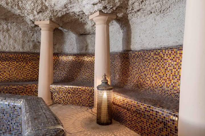 Foto 51 van Noorderdiep 21