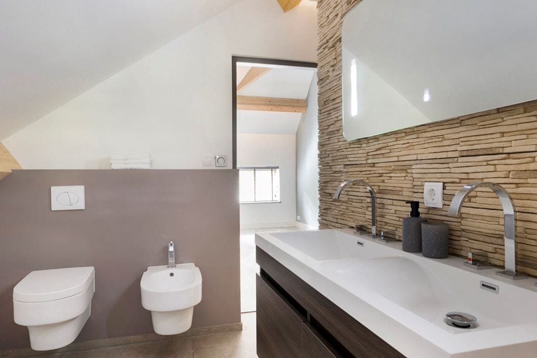 Foto 44 van Noorderdiep 21