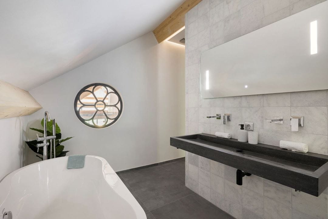 Foto 40 van Noorderdiep 21