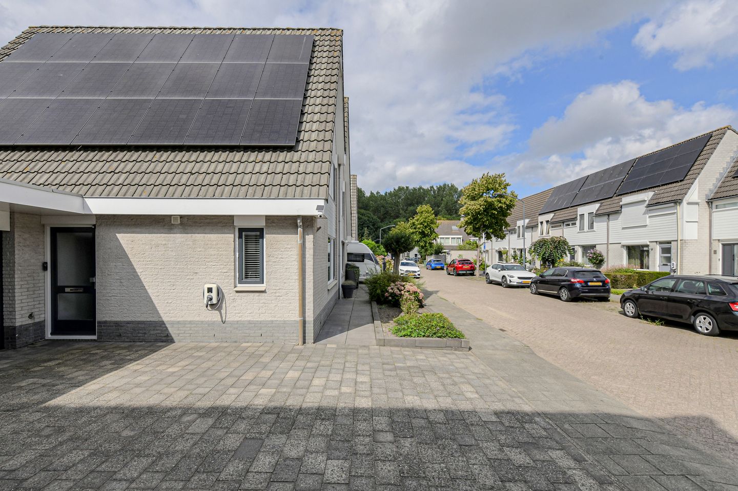 Photo 4 of Prinsendam 76