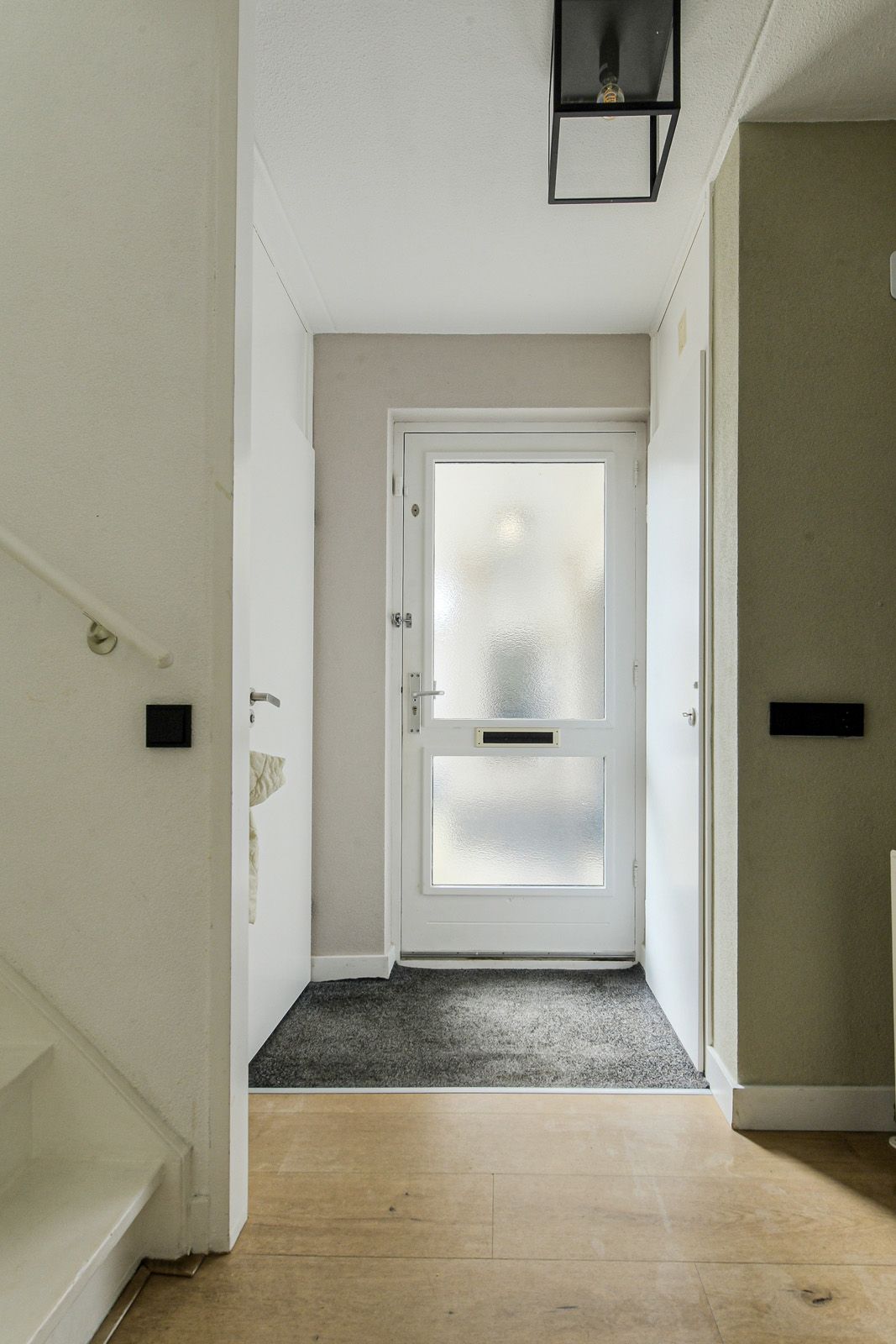 Photo 6 of Prinsendam 76