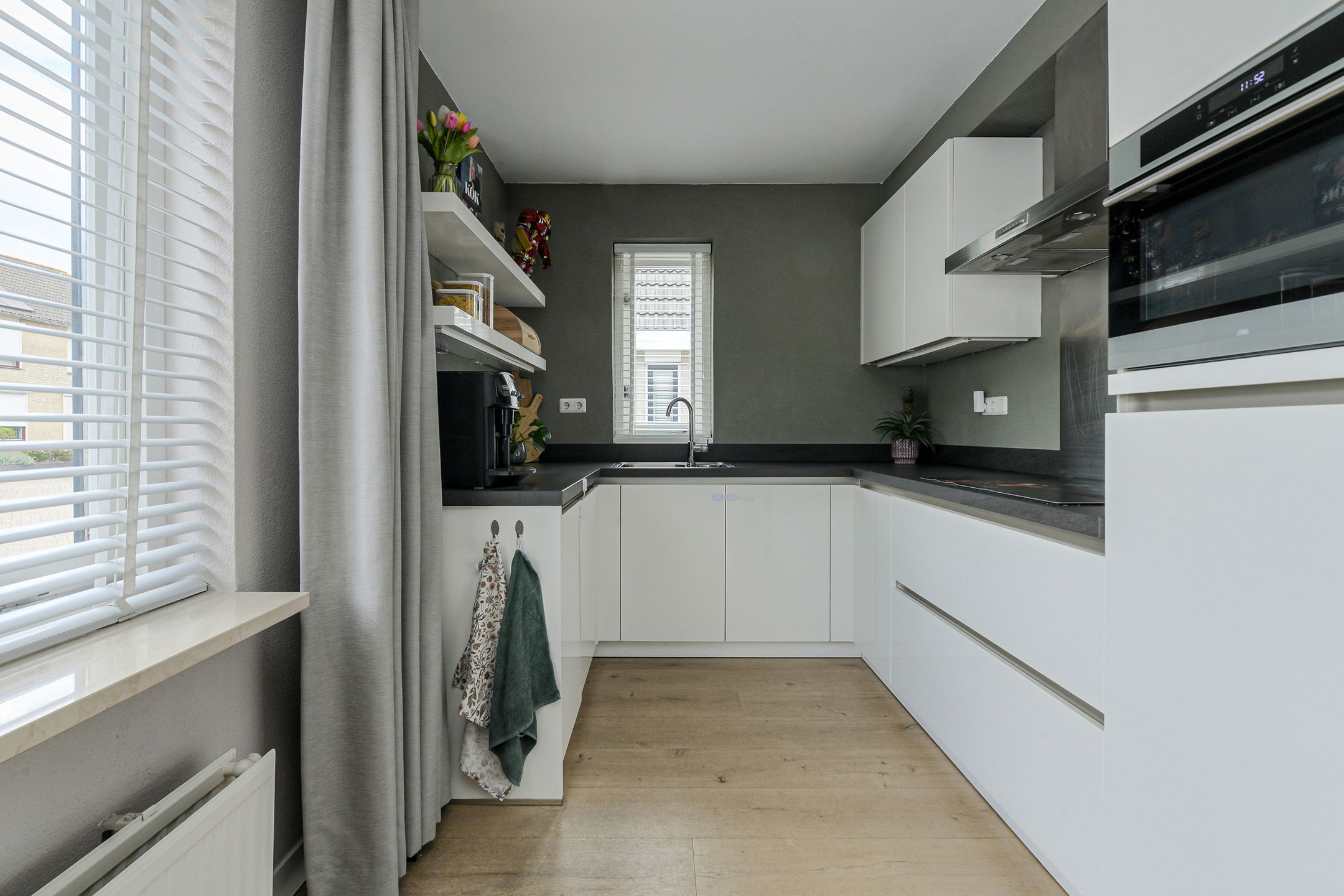 Photo 15 of Prinsendam 76