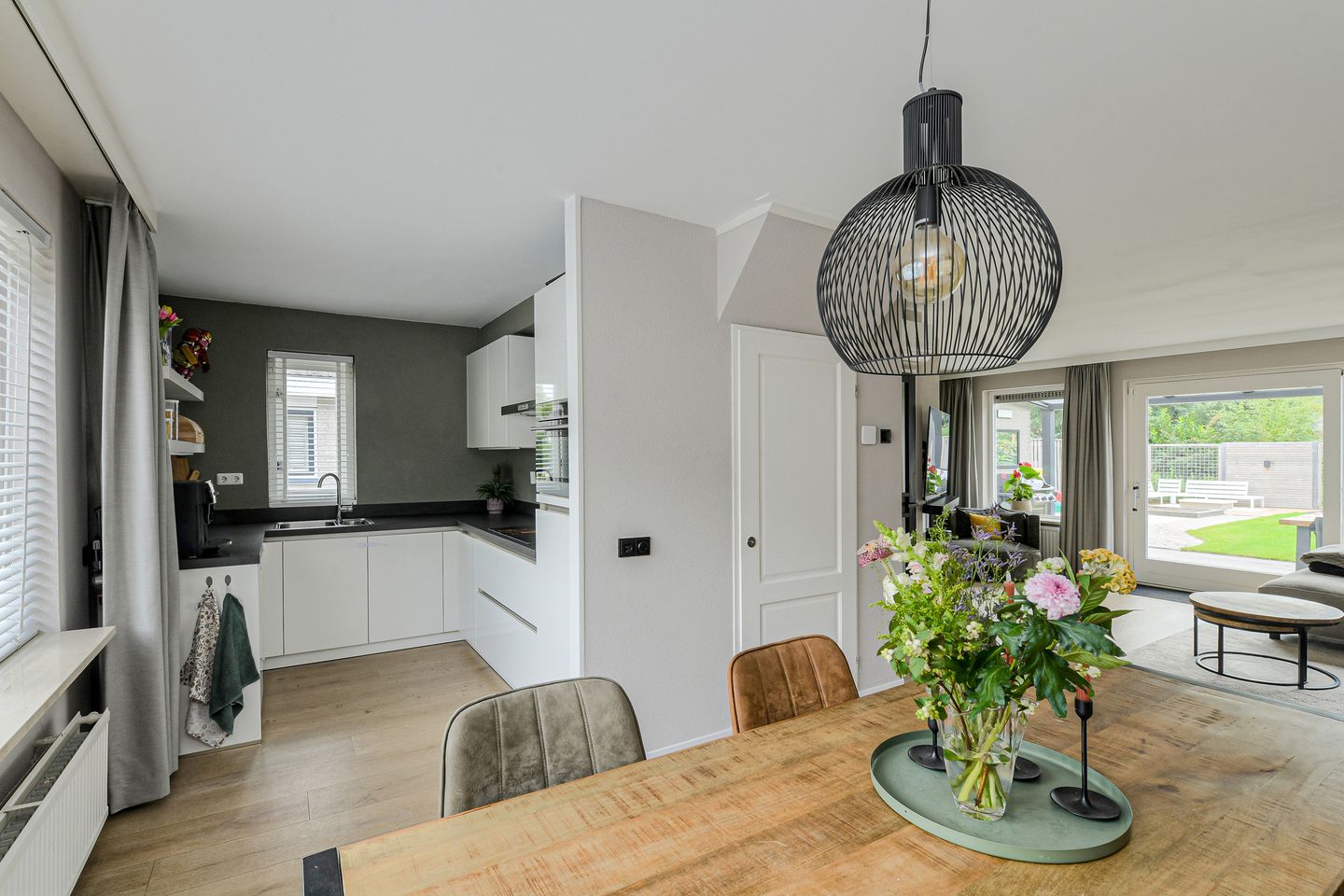 Photo 14 of Prinsendam 76