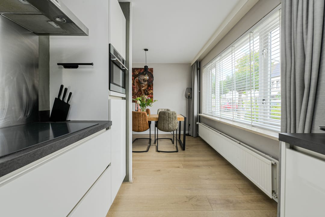 Photo 16 of Prinsendam 76