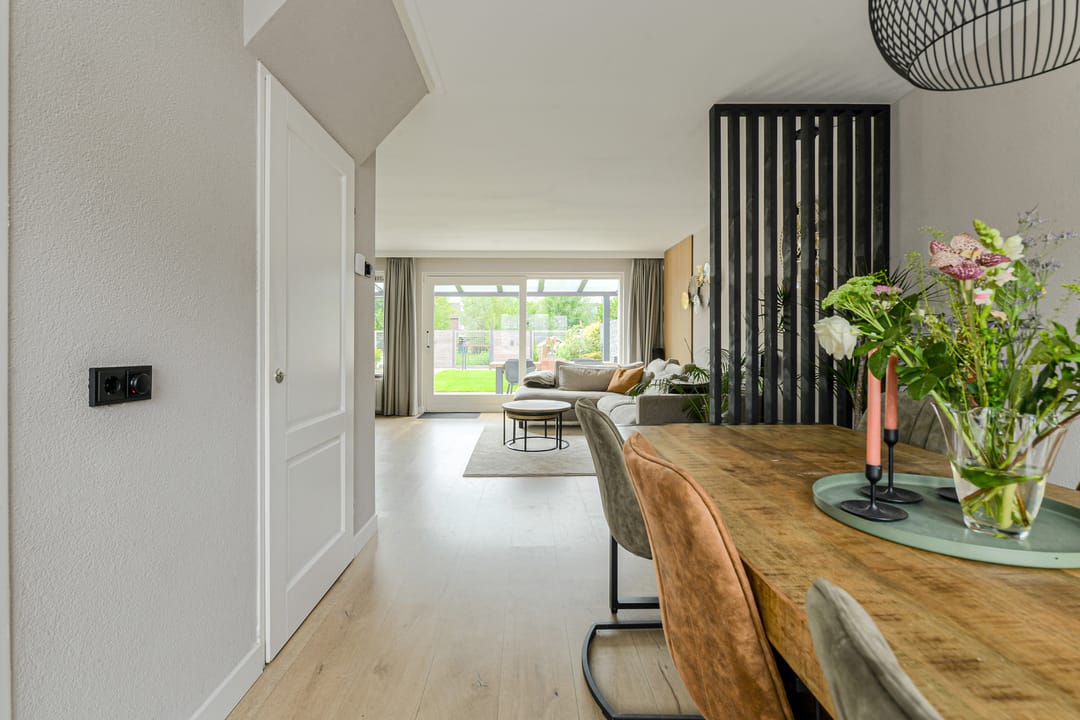 Photo 17 of Prinsendam 76