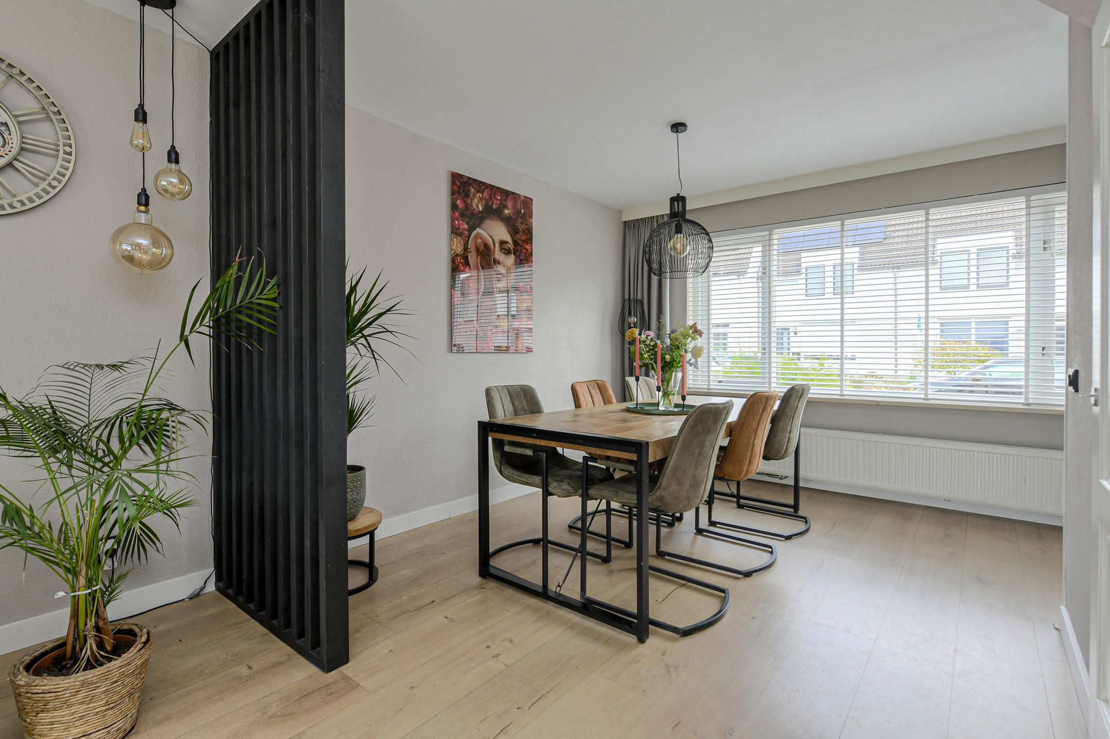 Photo 18 of Prinsendam 76