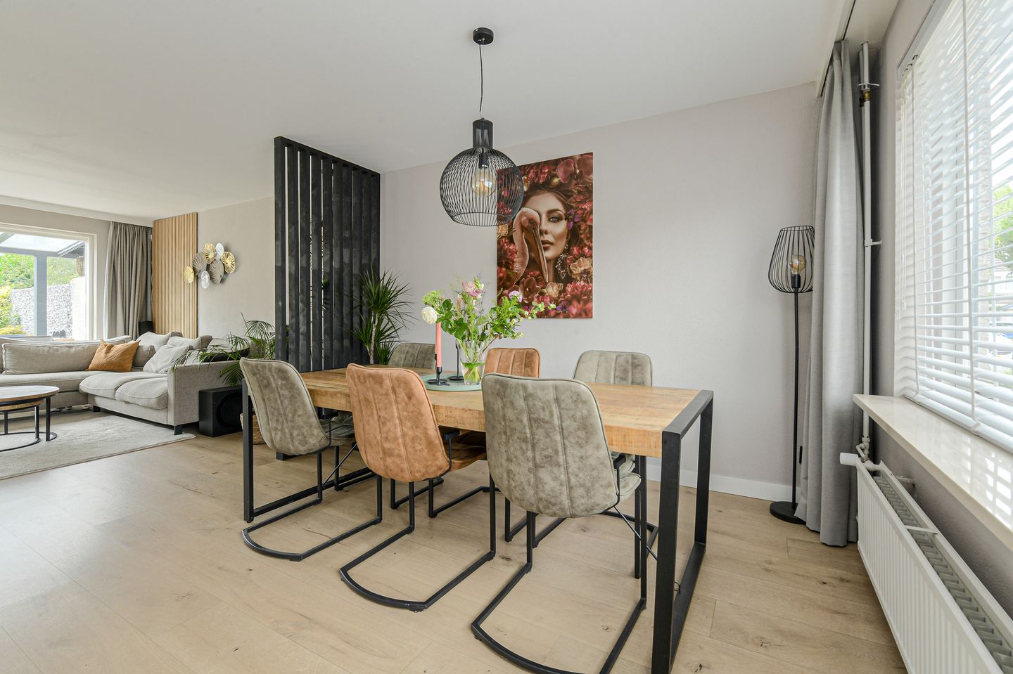 Photo 19 of Prinsendam 76