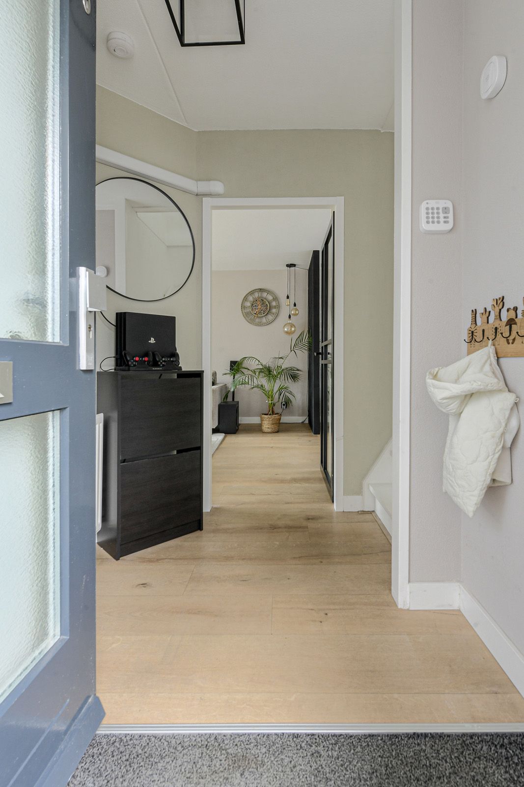 Photo 5 of Prinsendam 76