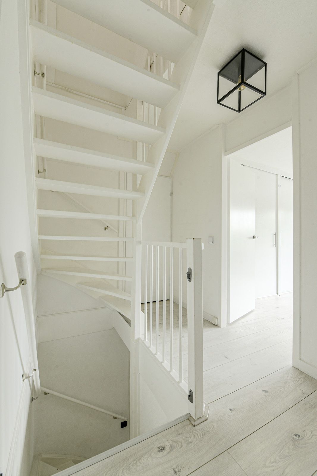 Photo 20 of Prinsendam 76