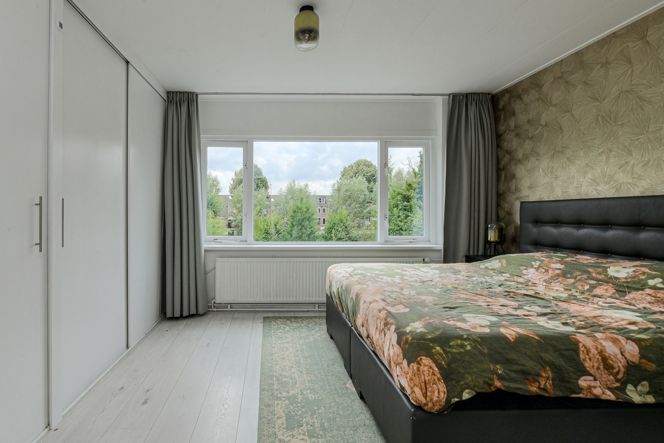 Photo 21 of Prinsendam 76