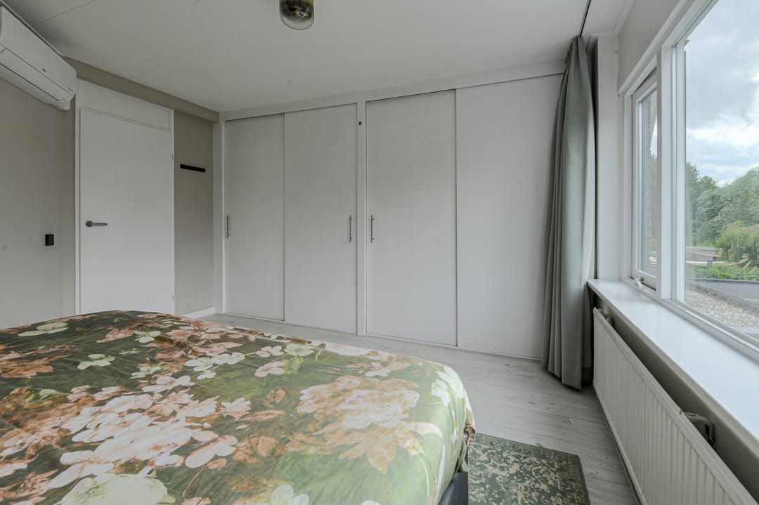 Photo 22 of Prinsendam 76